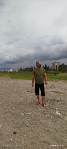 عکس نشتارود