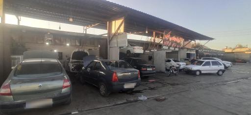 عکس صافکاری نقاشی ویژن