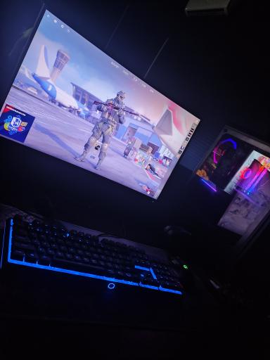 عکس گیم نت دارک‌ لایت