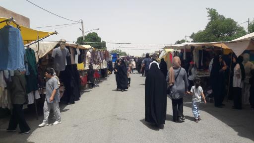 عکس کاروانسرای فریمان