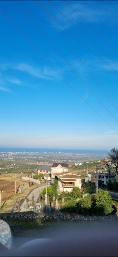 عکس نشتارود