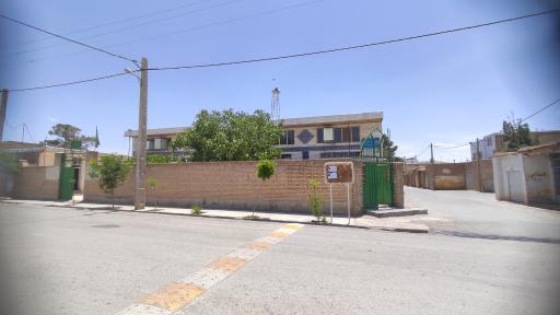 عکس مسجد جامع