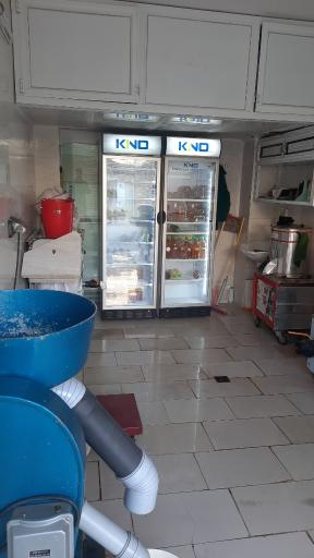 عکس سبزی خردکنی آبغور آبلیمو آبگوجه گیری سبزیجات آماده