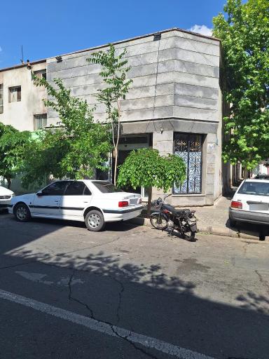 عکس نمایندگی دیپوینت پیروزی