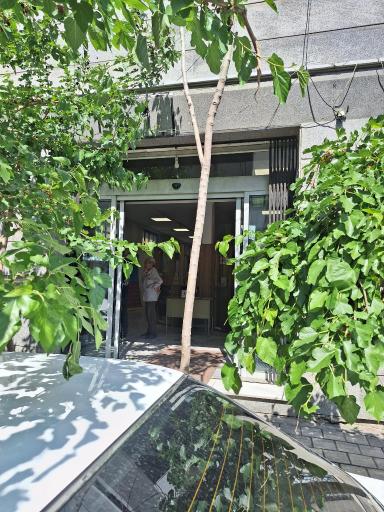 عکس نمایندگی دیپوینت پیروزی