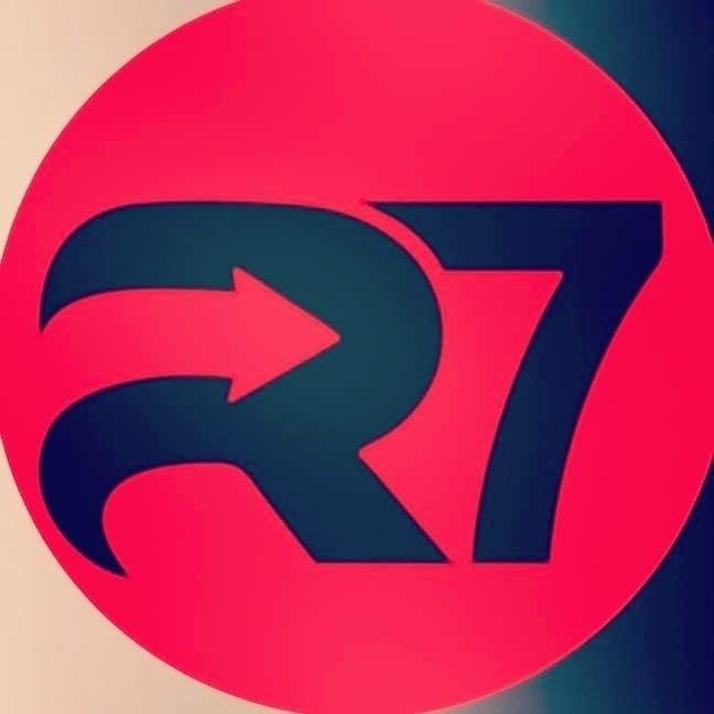 عکس room7boutique