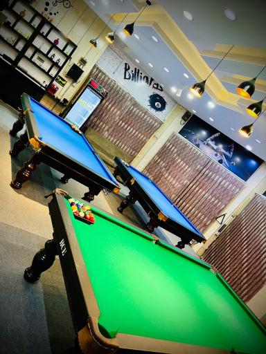 گیم نت سون 7