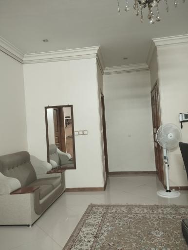 عکس مهمانسرای اداره ثبت