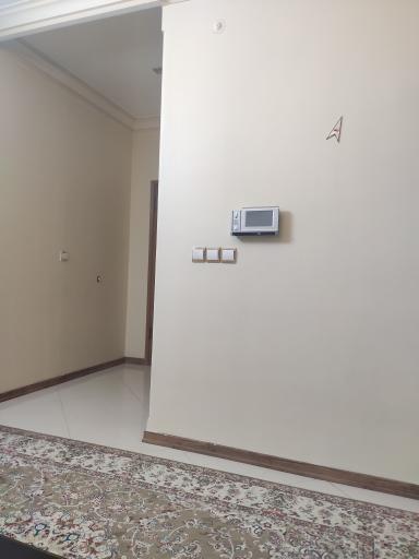 عکس مهمانسرای اداره ثبت