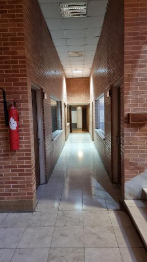 عکس باشگاه پردیس