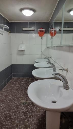 عکس باشگاه پردیس