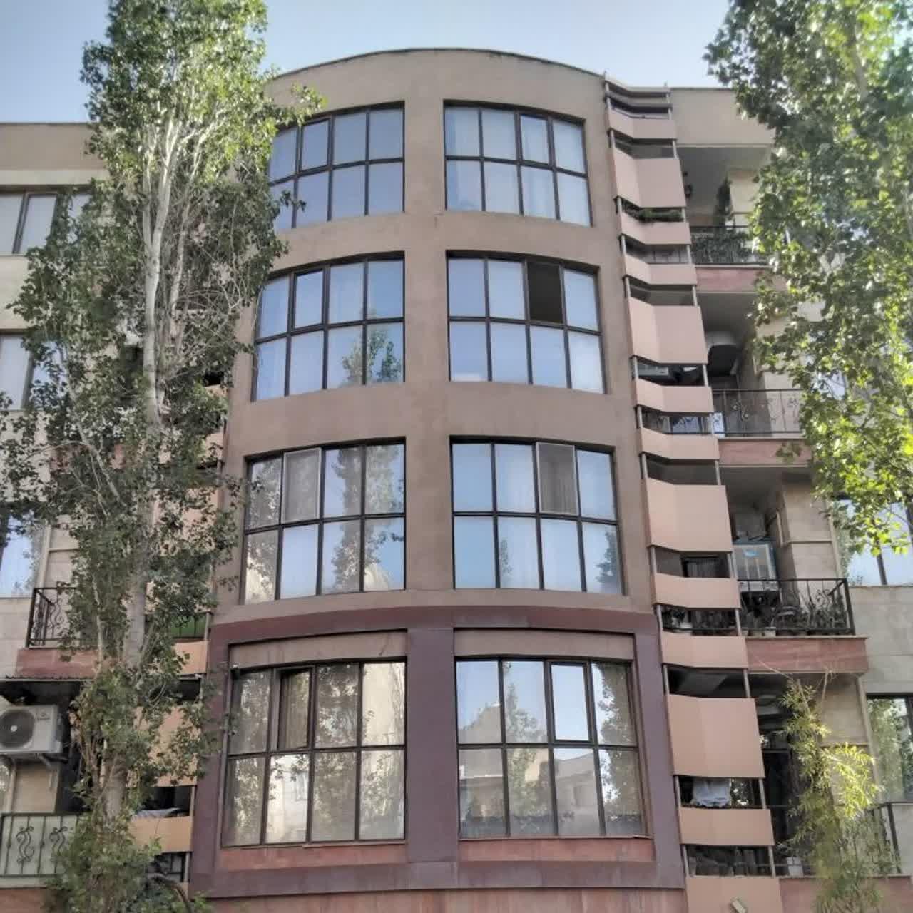 عکس مجتمع بنفشه