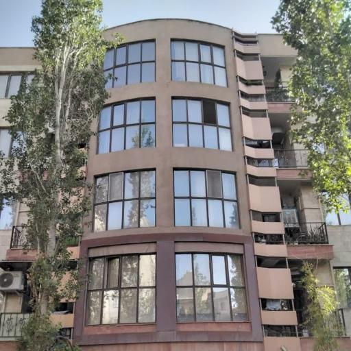 عکس مجتمع بنفشه