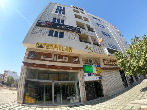 عکس آتلیه عکس و فیلم شات