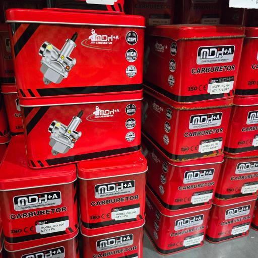 عکس شهاب یدک