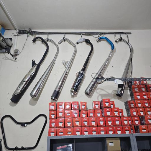 عکس شهاب یدک