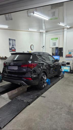 عکس جلوبندی سازی سهیل (لنزو)