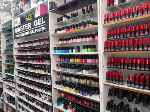 عکس آرایشی و بهداشتی کیکو