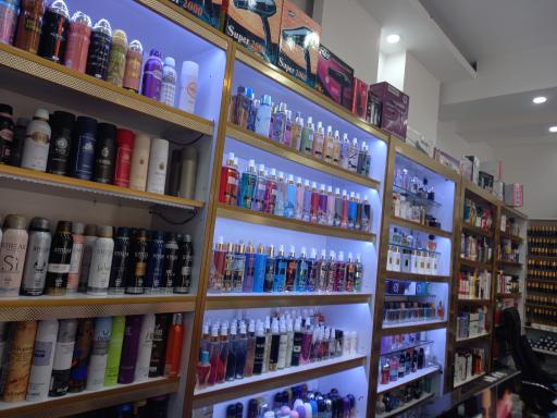 عکس آرایشی و بهداشتی کیکو