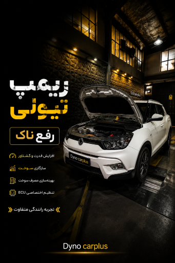 شرکت کارپلاس