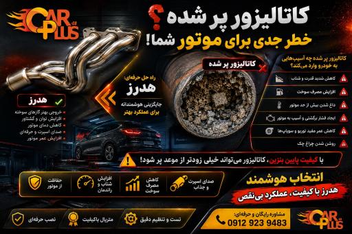 شرکت کارپلاس