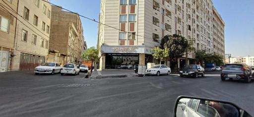 عکس گالری مجتبی طهماسبی