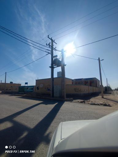 عکس دبستان شهید سید مرتضی طباطبایی