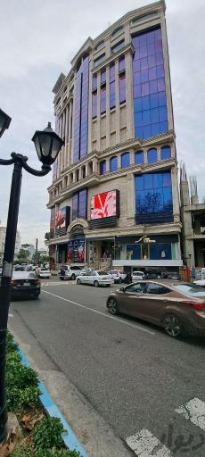 عکس آژانس مسافرتی گردشگری توماج تراول