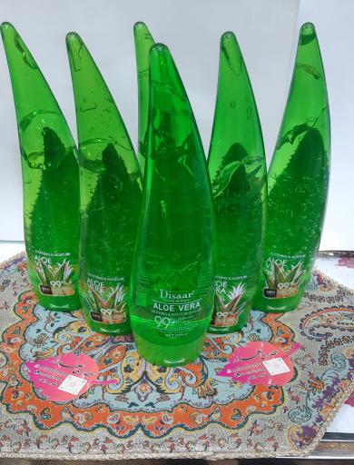 عکس عطاری علمدار