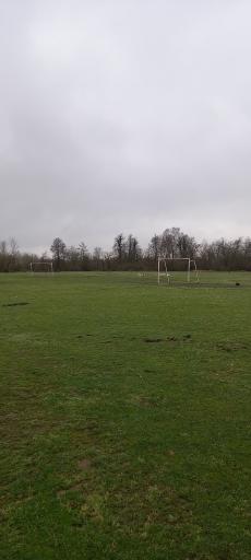 عکس پارک جنگلی ایسپیت