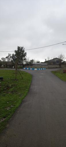 عکس پارک جنگلی ایسپیت