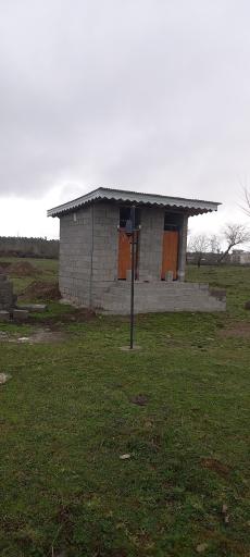 عکس پارک جنگلی ایسپیت