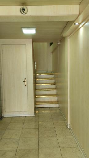 عکس آزمایشگاه و پاتوبیولوژی قصر