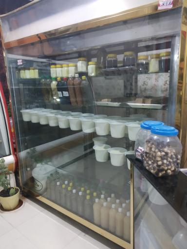 عکس لبنیات فرهنگیان