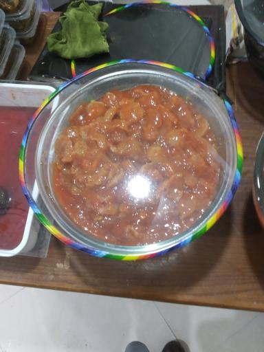 عکس لبنیات فرهنگیان