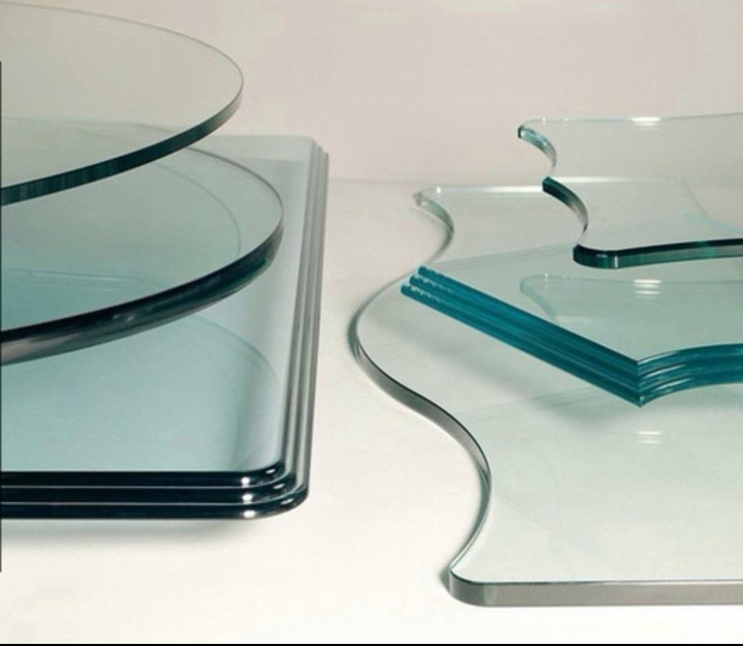 عکس شیشه و آینه تک