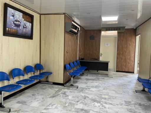 عکس دکتر رضا بهزادی جراحی کلیه و مجاری ادراری