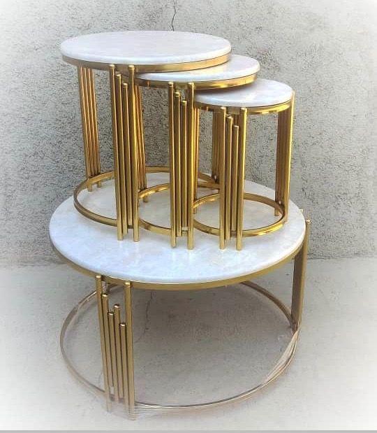 عکس بازار بزرگ مبلمان ایران (شوکتی)