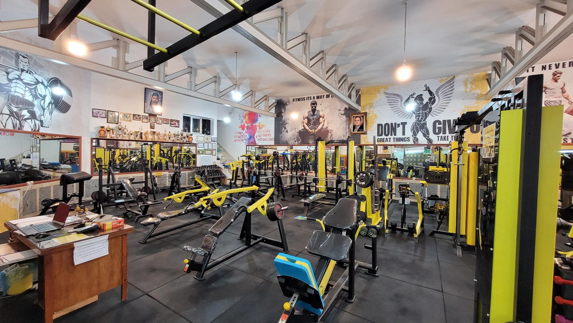 عکس باشگاه امید رسالت اسکو