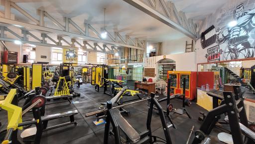 عکس باشگاه امید رسالت اسکو