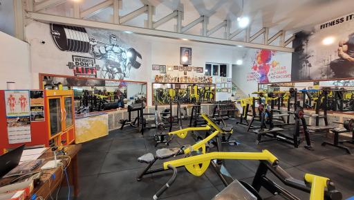 عکس باشگاه امید رسالت اسکو