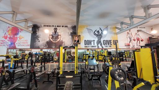 عکس باشگاه امید رسالت اسکو