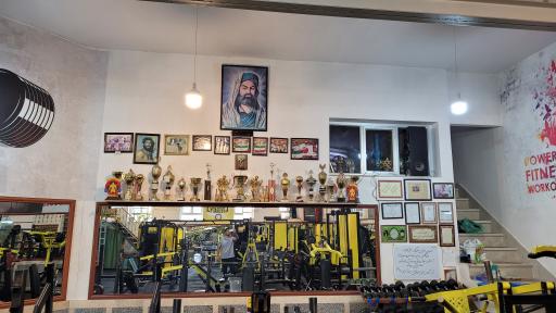 باشگاه امید رسالت اسکو