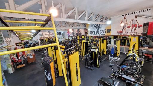 عکس باشگاه امید رسالت اسکو