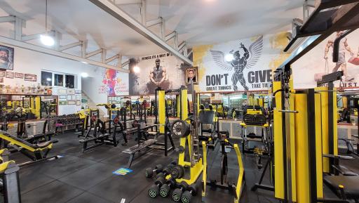 عکس باشگاه امید رسالت اسکو