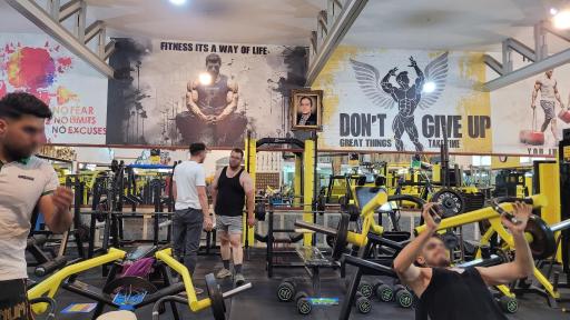 باشگاه امید رسالت اسکو