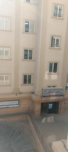 عکس مدیریت درمان تامین اجتماعی استان البرز