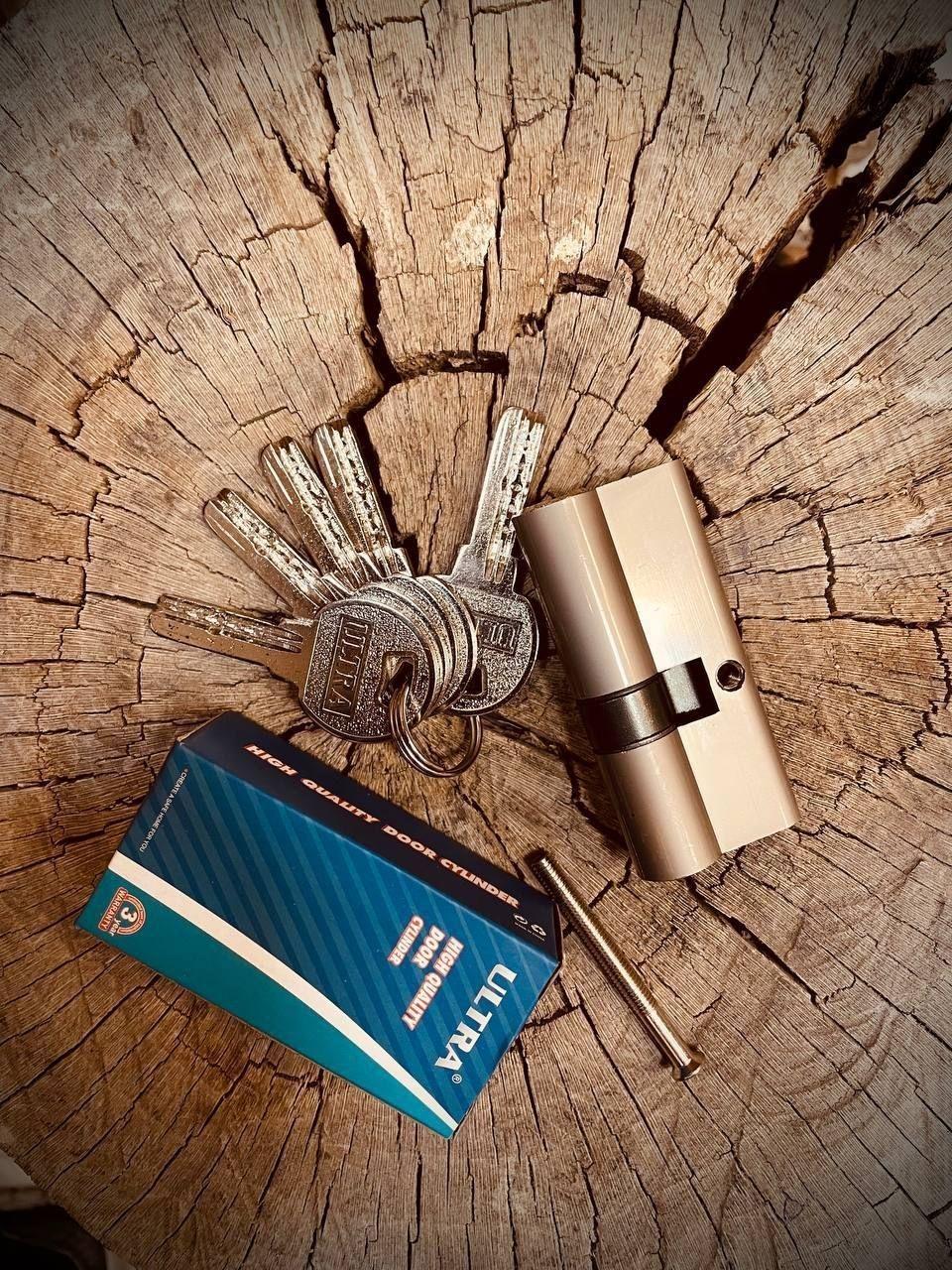 عکس کلیدسازی ۲۴ ساعت