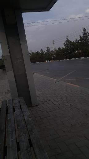 عکس شاهنامه 2