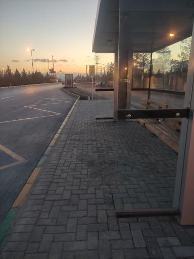 عکس شاهنامه 2